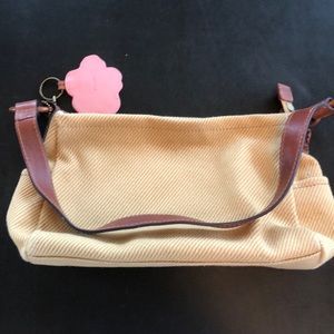 Fossil handbag/purse